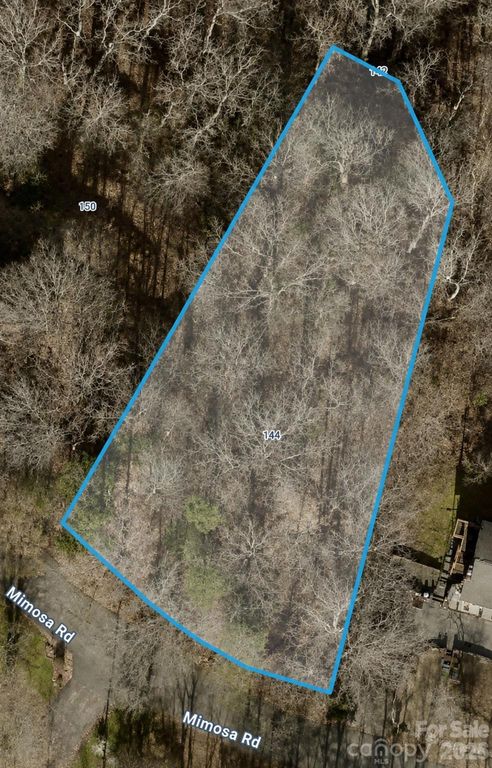 142 Mimosa Road, Statesville, NC 28677