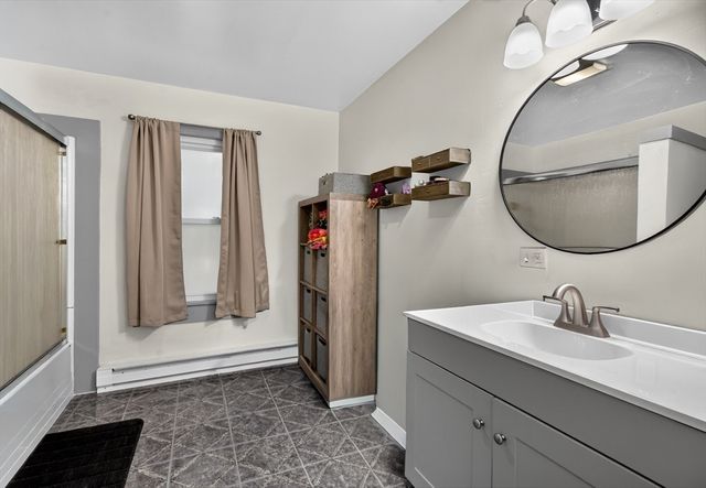 10 Burnett, Fitchburg, MA 01420