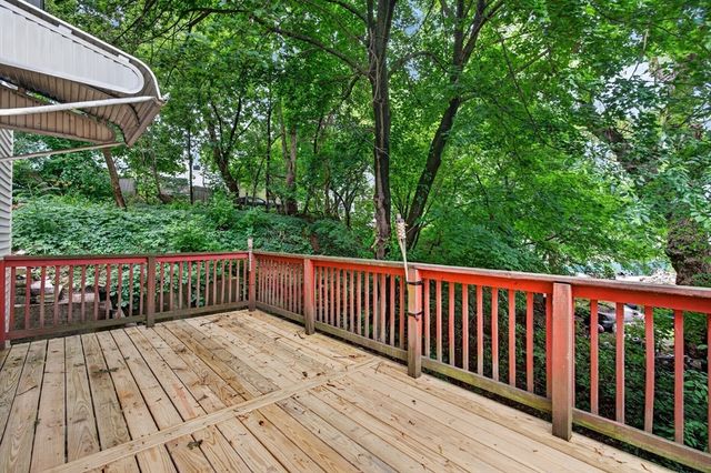 10 Burnett, Fitchburg, MA 01420