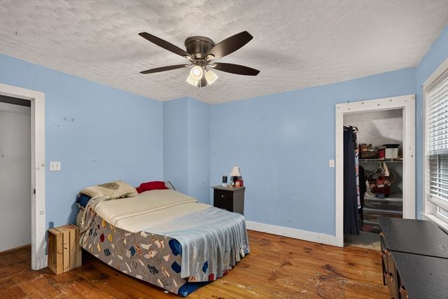10 Burnett, Fitchburg, MA 01420