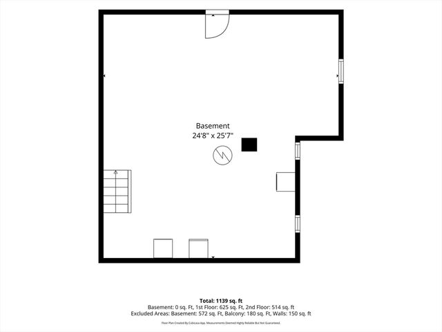10 Burnett, Fitchburg, MA 01420