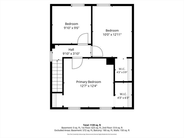 10 Burnett, Fitchburg, MA 01420