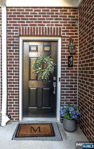 49 Harvest, Little Falls, NJ 07424