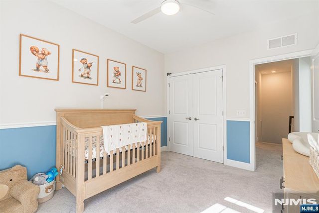 49 Harvest, Little Falls, NJ 07424