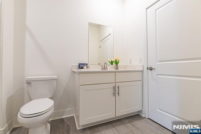 49 Harvest, Little Falls, NJ 07424