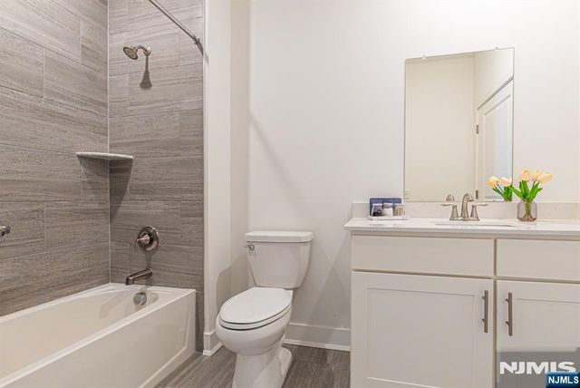 49 Harvest, Little Falls, NJ 07424