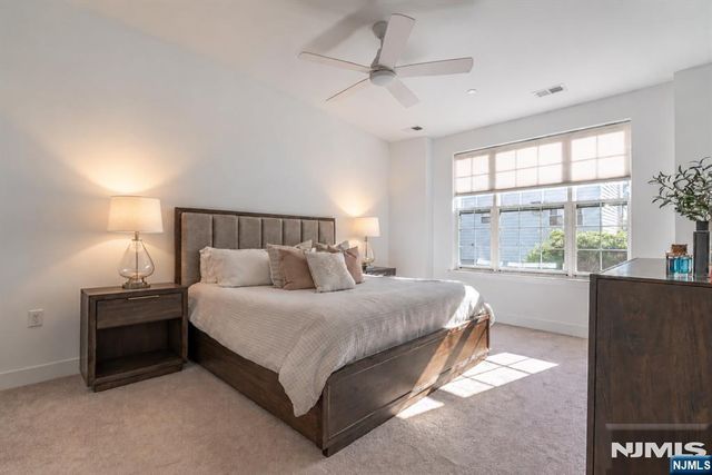 49 Harvest, Little Falls, NJ 07424