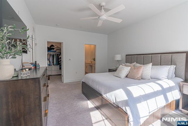 49 Harvest, Little Falls, NJ 07424
