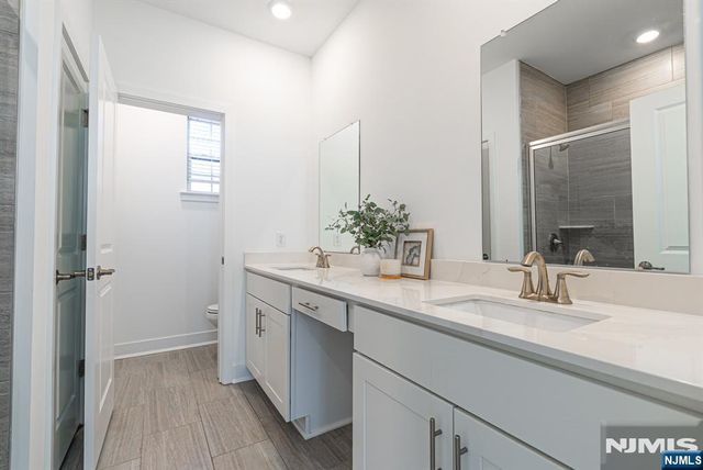 49 Harvest, Little Falls, NJ 07424