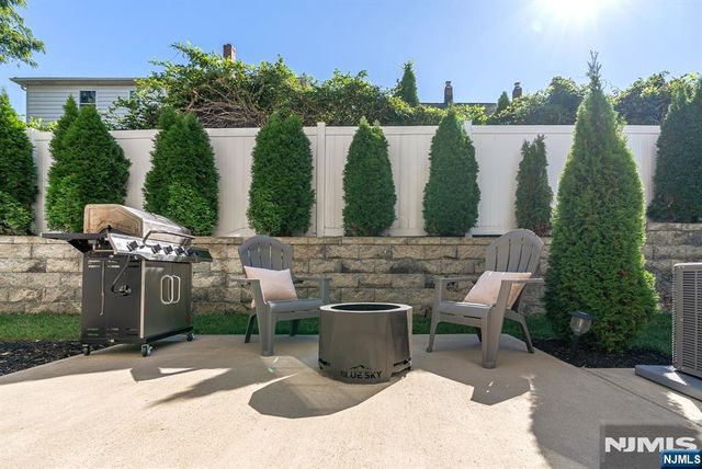 49 Harvest, Little Falls, NJ 07424