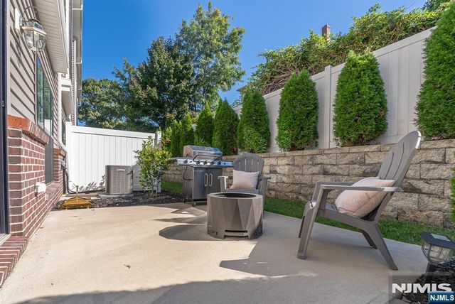 49 Harvest, Little Falls, NJ 07424