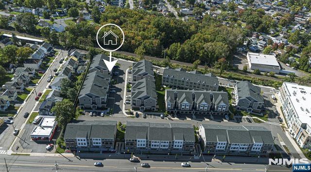 49 Harvest, Little Falls, NJ 07424