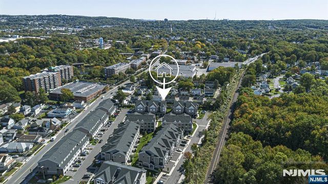 49 Harvest, Little Falls, NJ 07424
