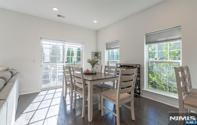 49 Harvest, Little Falls, NJ 07424