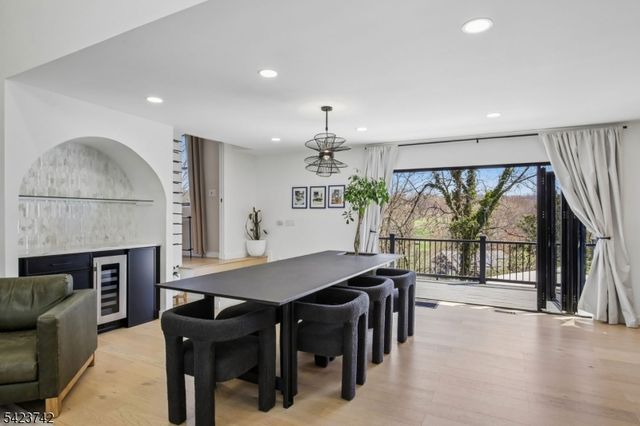 8 Rand Dr, West Orange Twp., NJ 07052