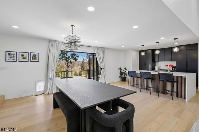 8 Rand Dr, West Orange Twp., NJ 07052