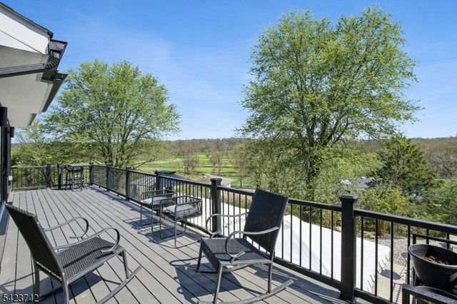 8 Rand Dr, West Orange Twp., NJ 07052