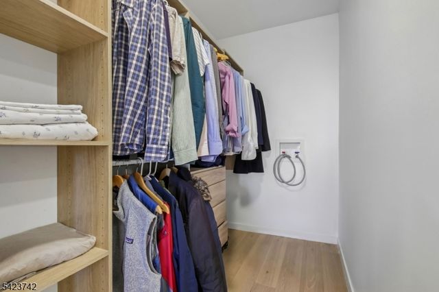 8 Rand Dr, West Orange Twp., NJ 07052