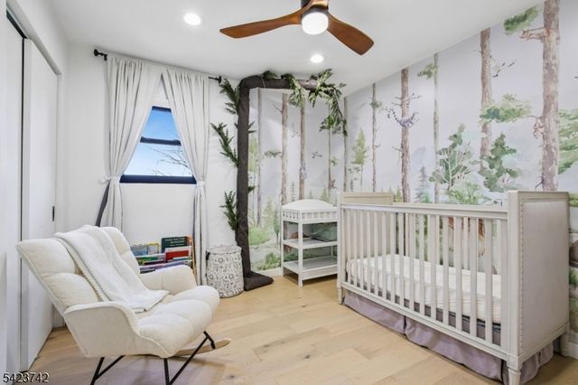 8 Rand Dr, West Orange Twp., NJ 07052