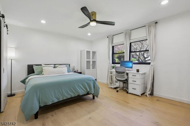 8 Rand Dr, West Orange Twp., NJ 07052