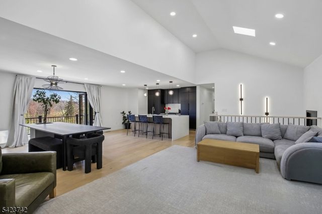 8 Rand Dr, West Orange Twp., NJ 07052