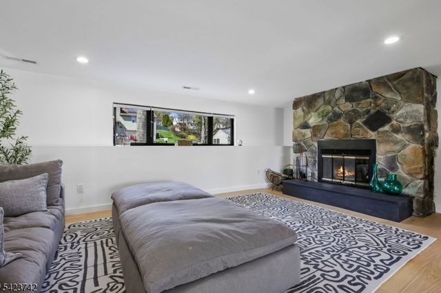 8 Rand Dr, West Orange Twp., NJ 07052