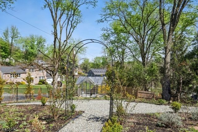 8 Rand Dr, West Orange Twp., NJ 07052