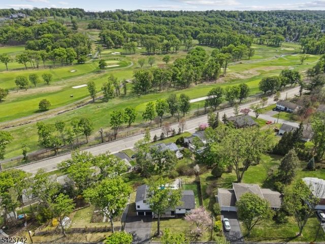 8 Rand Dr, West Orange Twp., NJ 07052