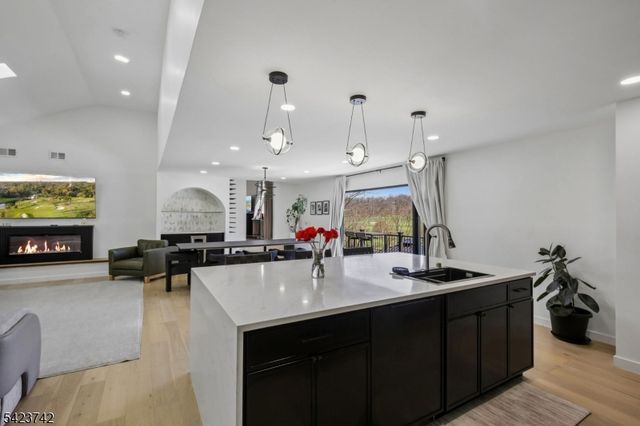 8 Rand Dr, West Orange Twp., NJ 07052