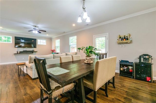 3009 Vimy Ridge AVE, Norfolk, VA 23509