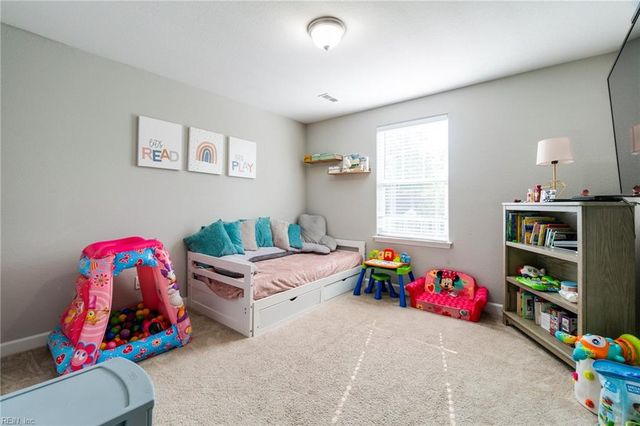 3009 Vimy Ridge AVE, Norfolk, VA 23509