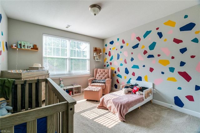 3009 Vimy Ridge AVE, Norfolk, VA 23509