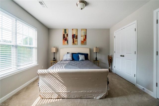 3009 Vimy Ridge AVE, Norfolk, VA 23509