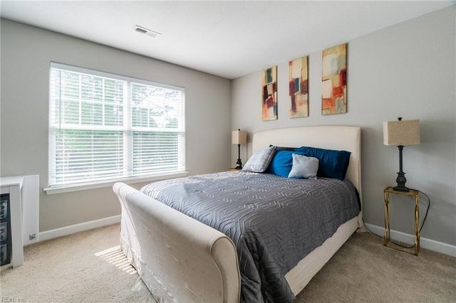 3009 Vimy Ridge AVE, Norfolk, VA 23509