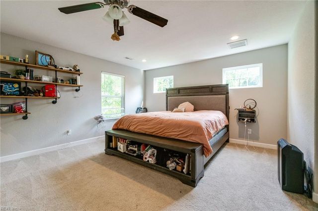 3009 Vimy Ridge AVE, Norfolk, VA 23509