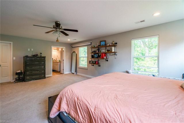 3009 Vimy Ridge AVE, Norfolk, VA 23509