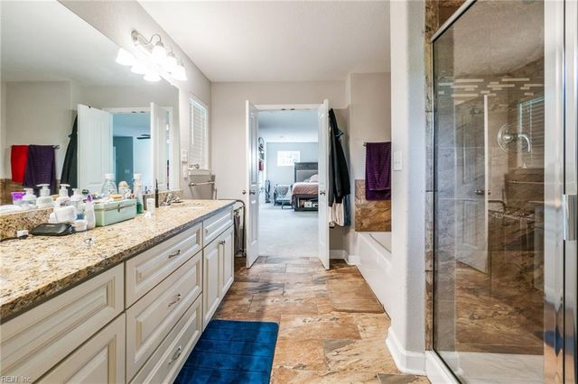 3009 Vimy Ridge AVE, Norfolk, VA 23509