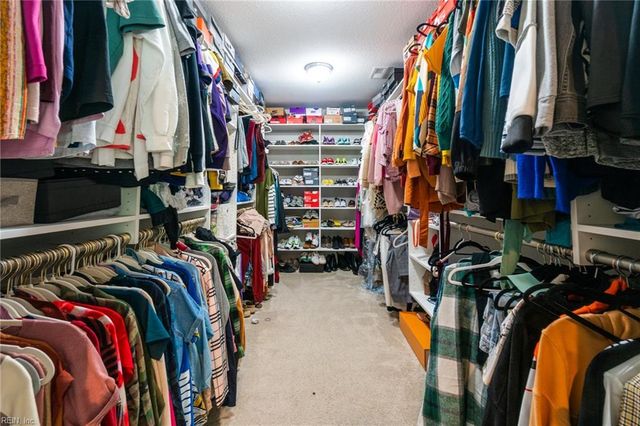 3009 Vimy Ridge AVE, Norfolk, VA 23509