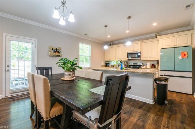 3009 Vimy Ridge AVE, Norfolk, VA 23509