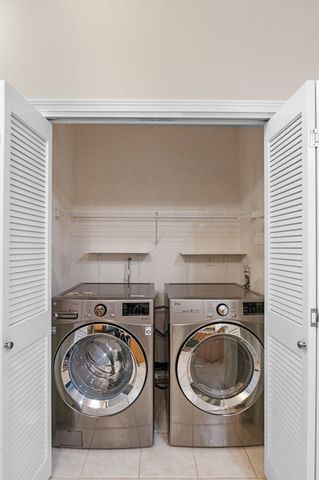 603 Alyssa Drive 603, Groveland, MA 01834