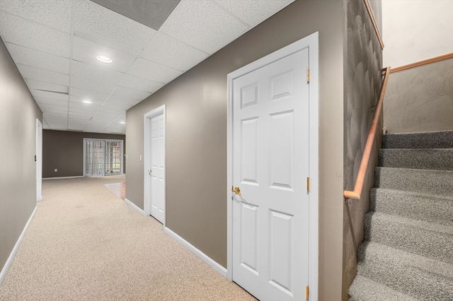 603 Alyssa Drive 603, Groveland, MA 01834