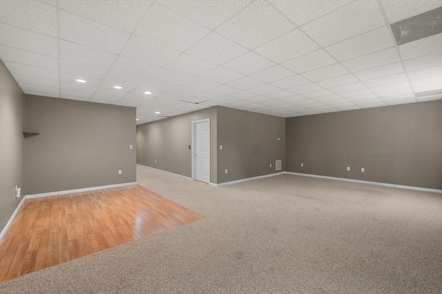 603 Alyssa Drive 603, Groveland, MA 01834