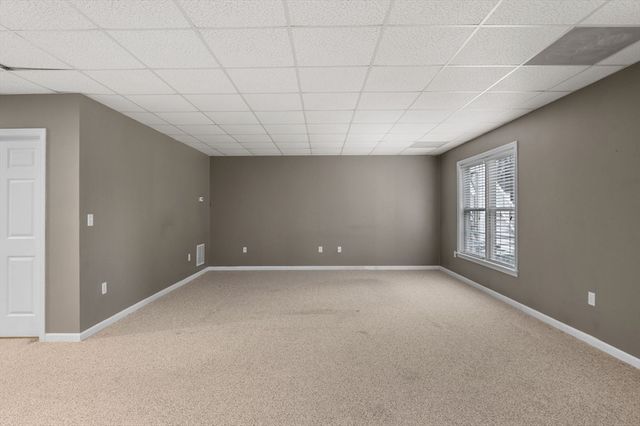 603 Alyssa Drive 603, Groveland, MA 01834