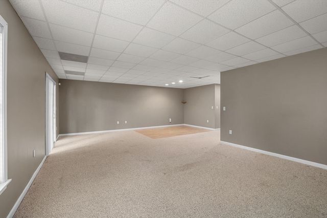 603 Alyssa Drive 603, Groveland, MA 01834