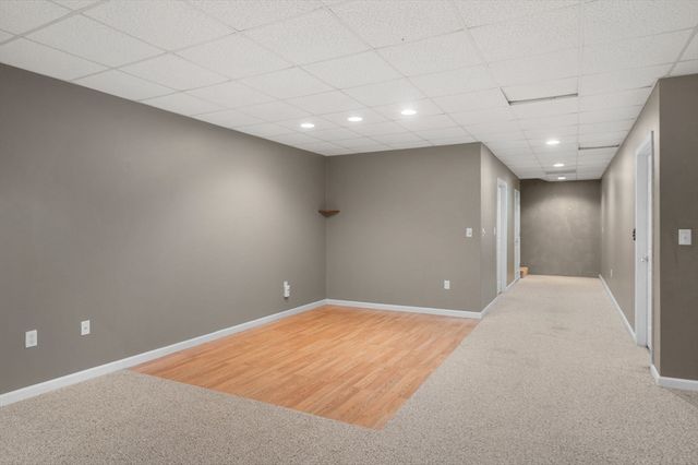 603 Alyssa Drive 603, Groveland, MA 01834