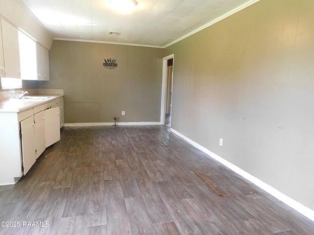 402 Attakapas Road, Lafayette, LA 70501