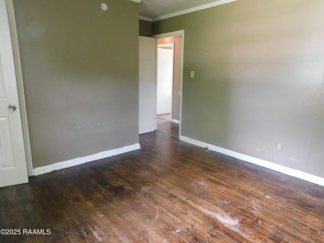 402 Attakapas Road, Lafayette, LA 70501