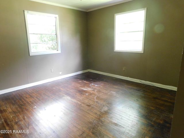 402 Attakapas Road, Lafayette, LA 70501
