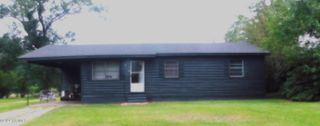 402 Attakapas Road, Lafayette, LA 70501
