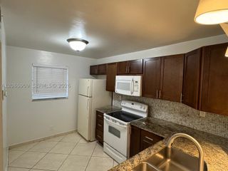 3022 Coral Springs Dr 104-3, Coral Springs, FL 33065